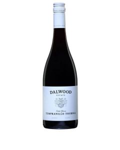 Dalwood Estate Tempranillo/Touriga 2022