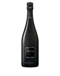 Carbon Brut NV