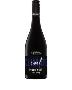 De Bortoli "Cool Climate" Pinot Noir 2025
