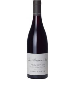de Montille Pommard Rugiens-Bas 1er 2023
