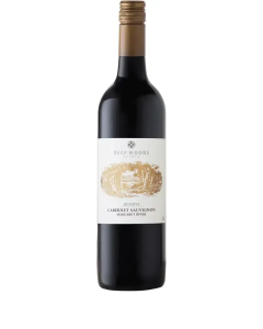 Deep Woods Reserve Cabernet 2022