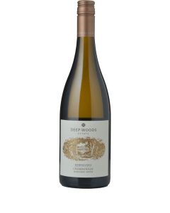 Deep Woods Reserve Chardonnay 2024