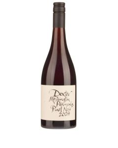 Dexter Pinot Noir 2024