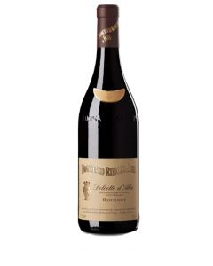 Francesco Rinaldi Dolcetto d'Alba Roussot 2023
