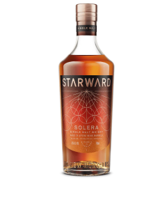 Starward Whisky Solera (700ml)