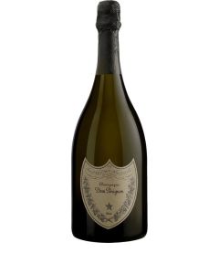 Dom Perignon 2015