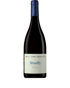 Domaine Chermette Beaujolais Brouilly Pierreux 2023