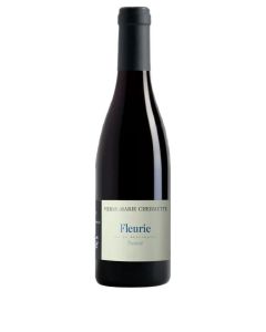 Domaine Chermette Beaujolais Fleurie Poncie 2023