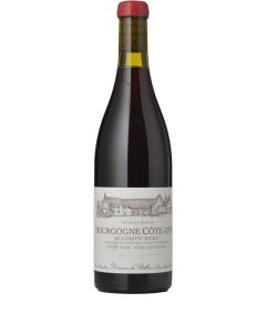 Domaine de Bellene Bourgogne Rouge Maison Dieu Vieilles Vignes 2024