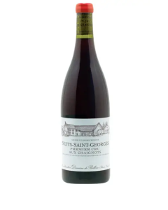 Domaine de Bellene Nuits St Georges Chaignots 1er 2022