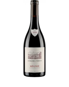 Domaine de Vernus Regnie 'Vernus' 2022