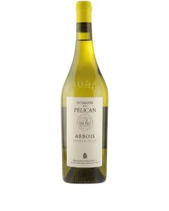 Domaine du Pelican Arbois Savagnin Ouille 2023