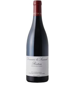 Domaine La Soumade Rasteau 2022