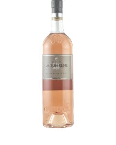 Domaine La Suffrene Bandol Rose 2024