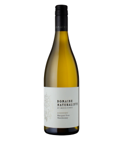 Domaine Naturaliste Discovery Chardonnay 2024