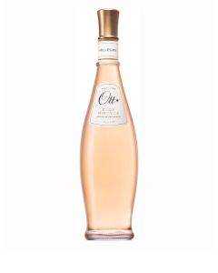Domaine Ott Clos Mireille Coeur de Grain Rose 2023