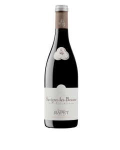Domaine Rapet Savigny Les Beaune Fourneaux 2022