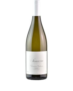 Domaine Vacheron Sancerre Blanc 2024 375ml