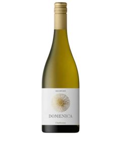 Domenica Chardonnay 2025