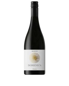 Domenica Gamay 2025