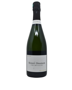 Dosnon Brut Selection NV