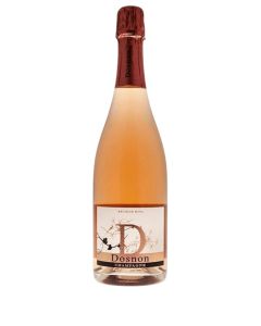 Dosnon Rose NV