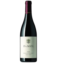 DuMol FINN Pinot Noir Russian River Valley 2022