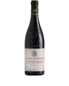 Duseigneur Chateauneuf du Pape 'Catarina’ 2022