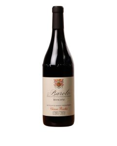 E. Pira Barolo Chiara Boschis Barolo Mosconi 2021 3000ml