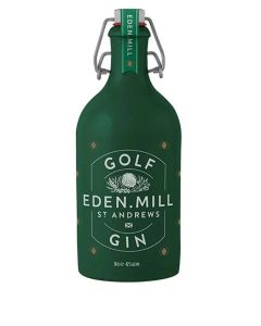 Eden Mill St Andrews Golf Gin 500ml
