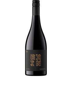 Ekin Pinot Noir 2024