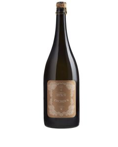Bellenda Radicale Spumante Extra Brut Nature Metodo