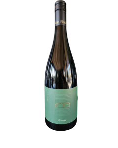 Eldridge Estate Chardonnay 2023