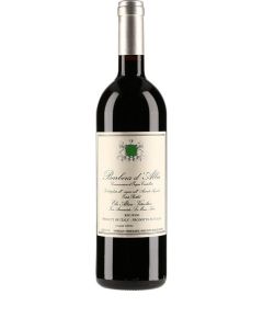 Elio Altare Barbera d'Alba 2024