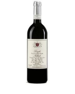 Elio Altare Langhe Nebbiolo 2024