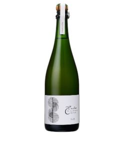 Emeline de Sloovere '75/25' Extra Brut