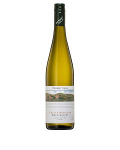 Pewsey Vale Eden Valley Riesling 2025