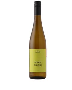 Erste + Neue Pinot Grigio 2024