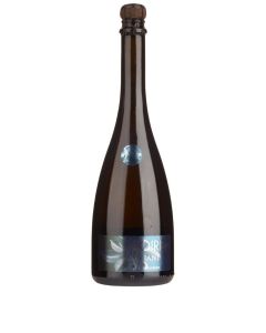 Eric Bordelet Poire Granit Pear Cider 2023 750ml