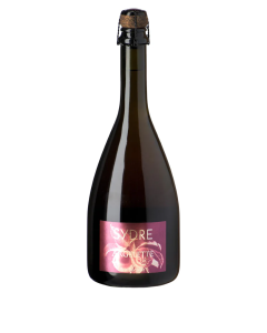 Eric Bordelet Sydre Argelette Cider 2022 750ml