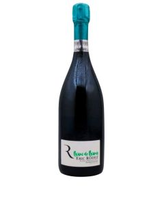Eric Rodez Blanc de Blancs Grand Cru Edition 38