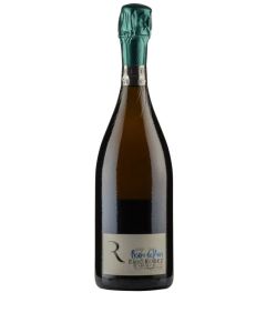 Eric Rodez Blanc de Noirs Grand Cru Edition 35
