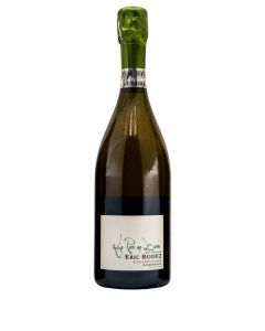 Eric Rodez Chardonnay Grand Cru La Pierre aux Larrons 2018