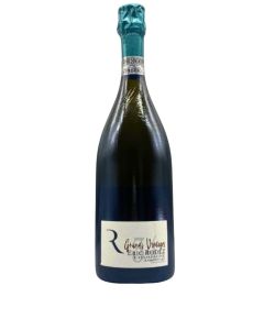 Eric Rodez Cuvee de Grands Vintages Grand Cru Edition 35