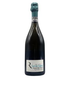Eric Rodez Cuvee des Crayeres Grand Cru Edition 37