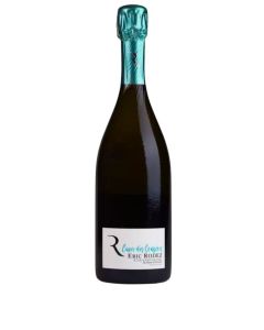 Eric Rodez Cuvee des Crayeres Grand Cru Edition 38