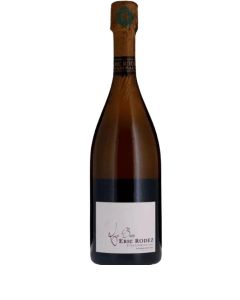Eric Rodez Pinot Noir Grand Cru Les Beurys 2018