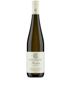 Donnhoff Estate Riesling 2023