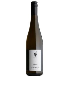 Eva Fricke Rheingau Riesling Lorcher Trocken 2024