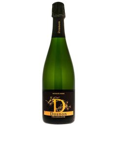 Dosnon Blanc de Noirs NV 